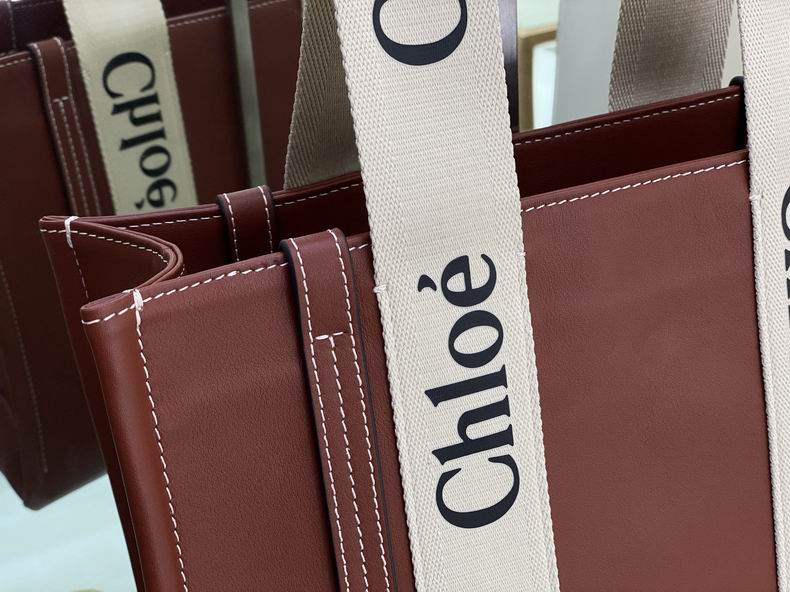 Chloe 7565 37x26x12cm ss1  (9)